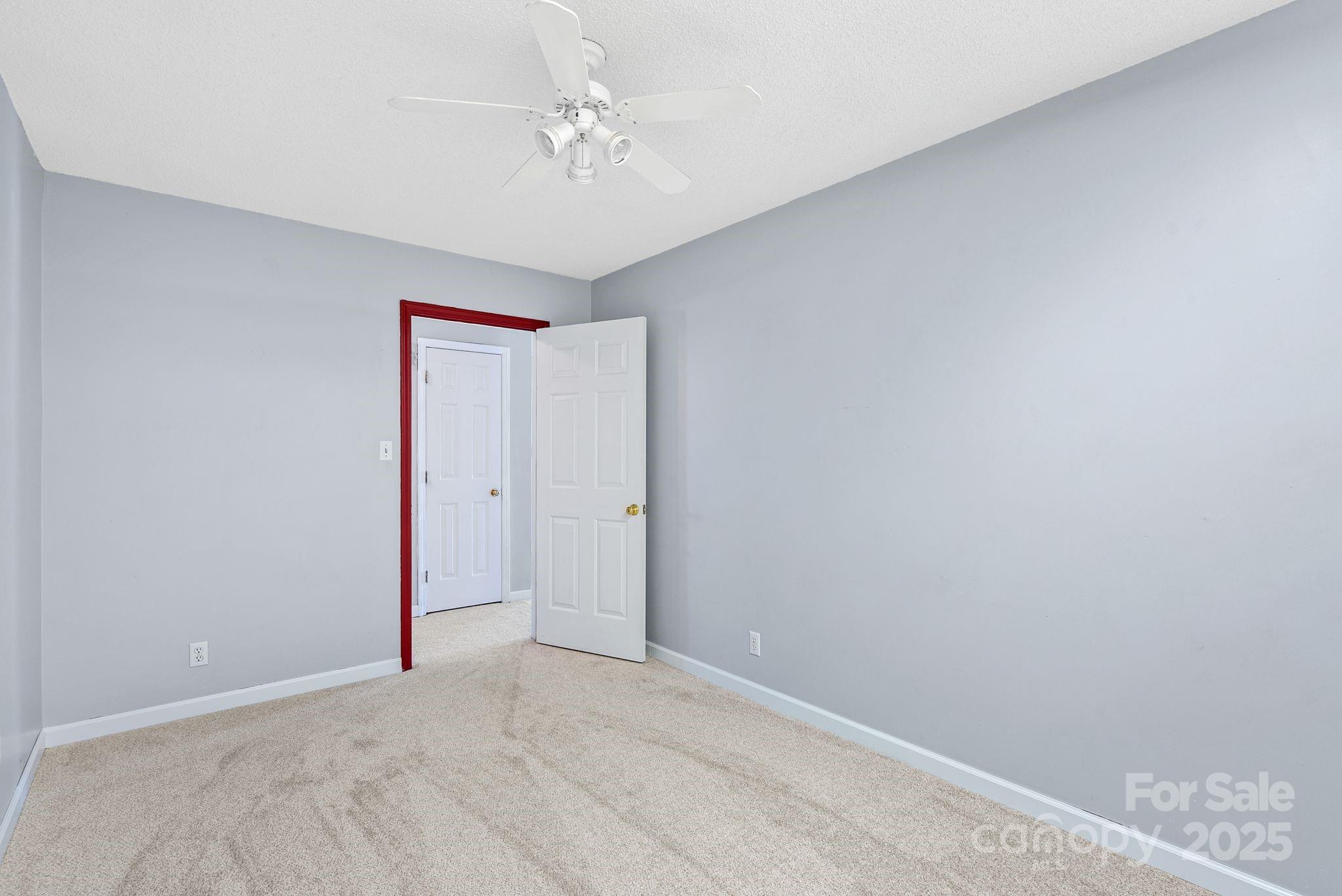 Eden Glen - Residential