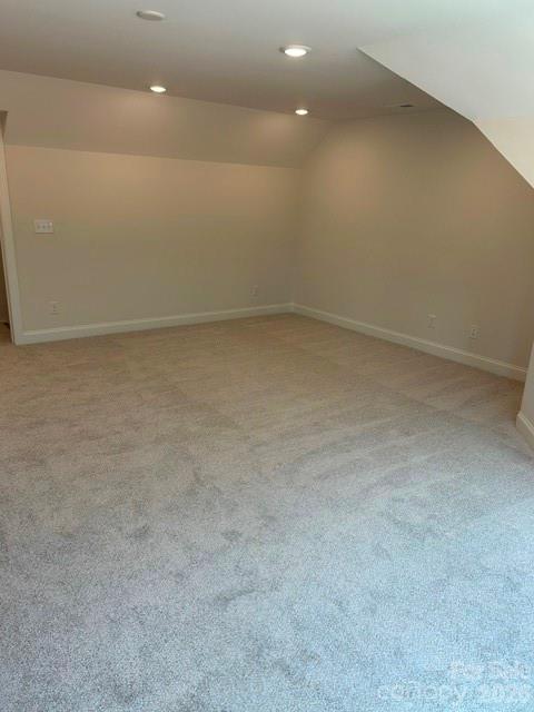 The Courtyards at Hodges Farm - Residential