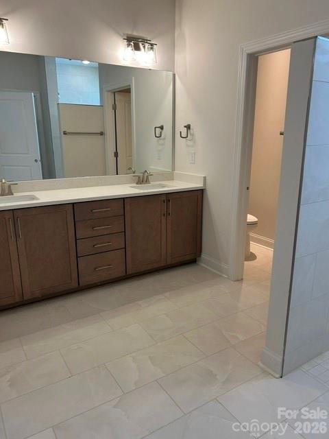 The Courtyards at Hodges Farm - Residential