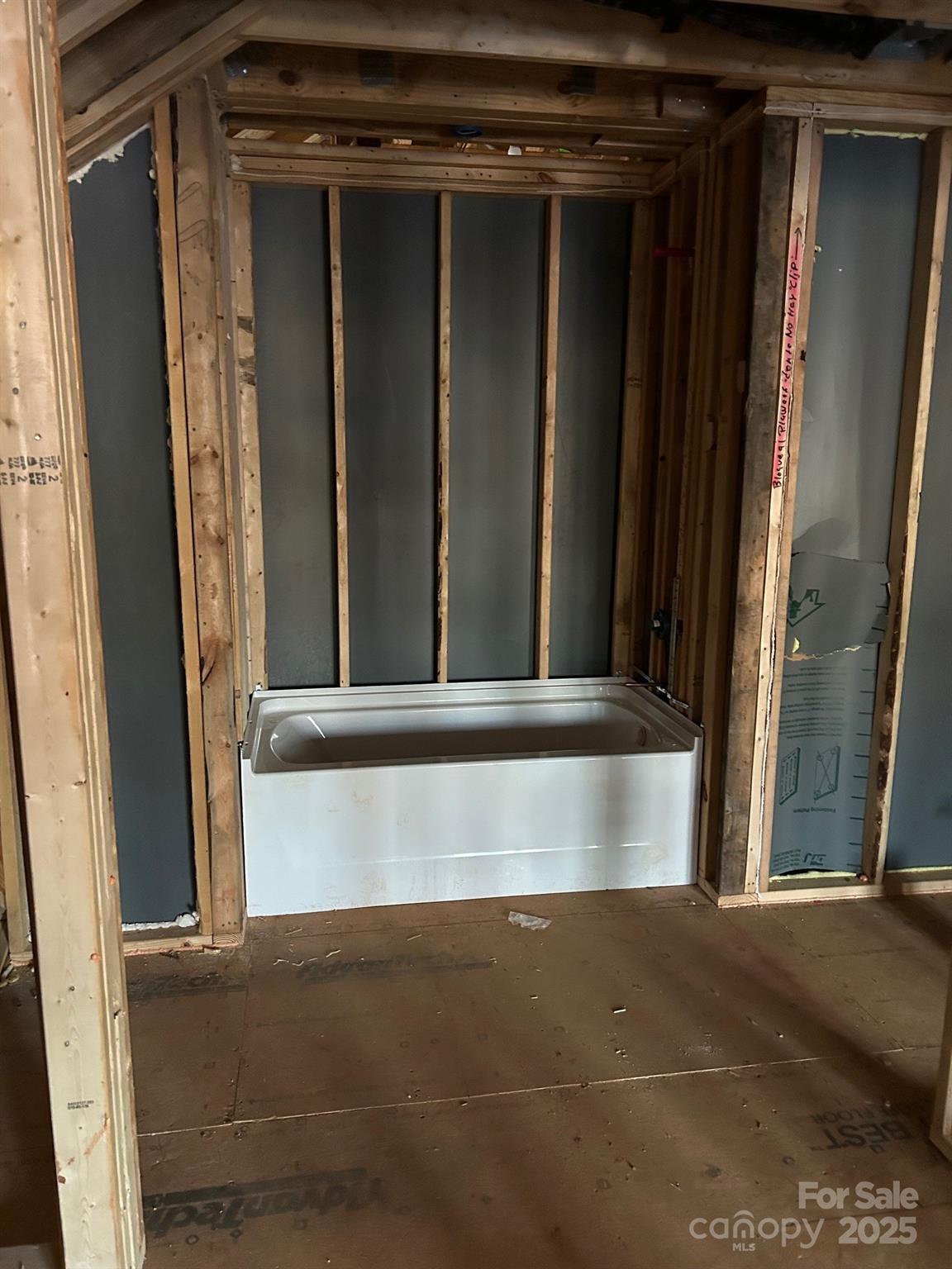 The Courtyards at Hodges Farm - Residential