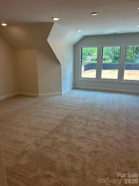 The Courtyards at Hodges Farm - Residential