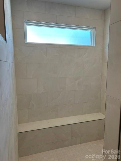 The Courtyards at Hodges Farm - Residential