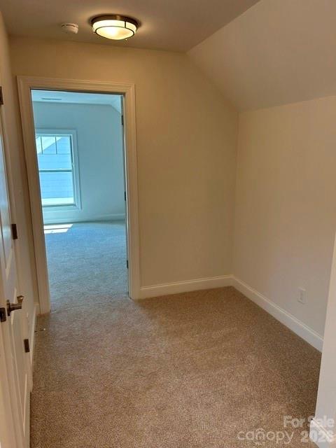 The Courtyards at Hodges Farm - Residential