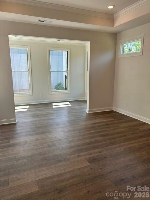 The Courtyards at Hodges Farm - Residential