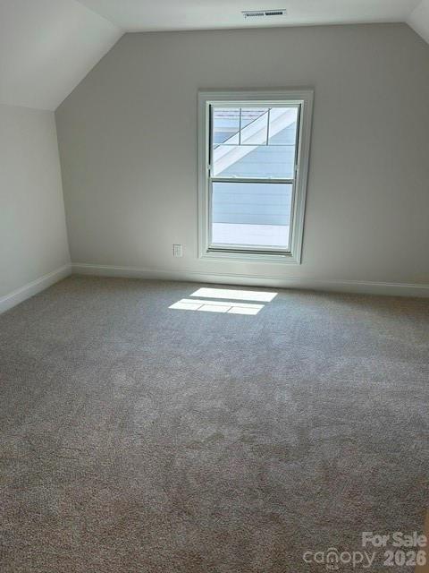 The Courtyards at Hodges Farm - Residential