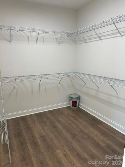 The Courtyards at Hodges Farm - Residential