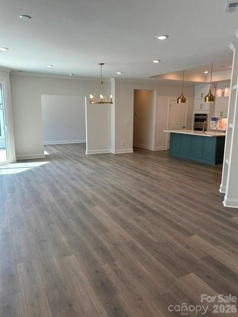 The Courtyards at Hodges Farm - Residential