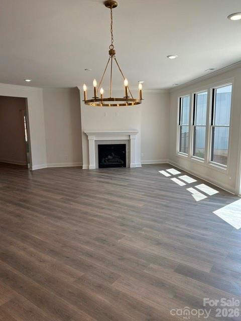 The Courtyards at Hodges Farm - Residential