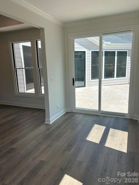 The Courtyards at Hodges Farm - Residential