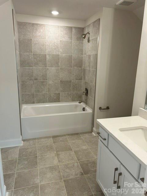 The Courtyards at Hodges Farm - Residential