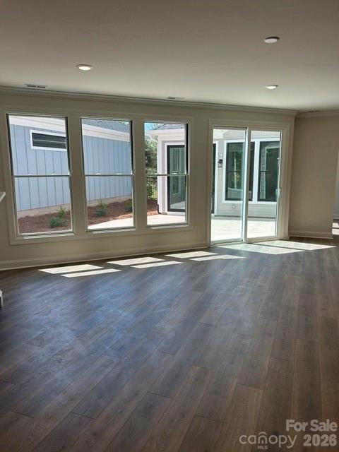 The Courtyards at Hodges Farm - Residential