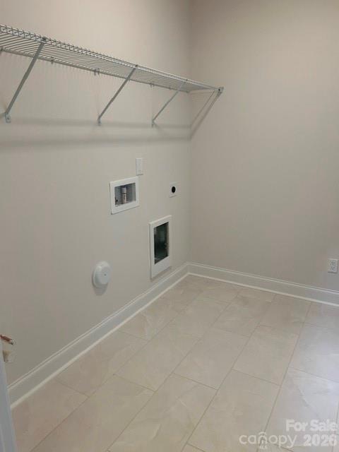 The Courtyards at Hodges Farm - Residential