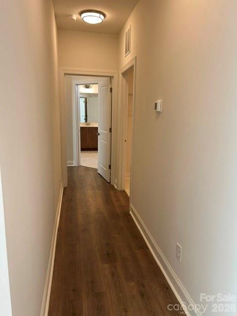 The Courtyards at Hodges Farm - Residential