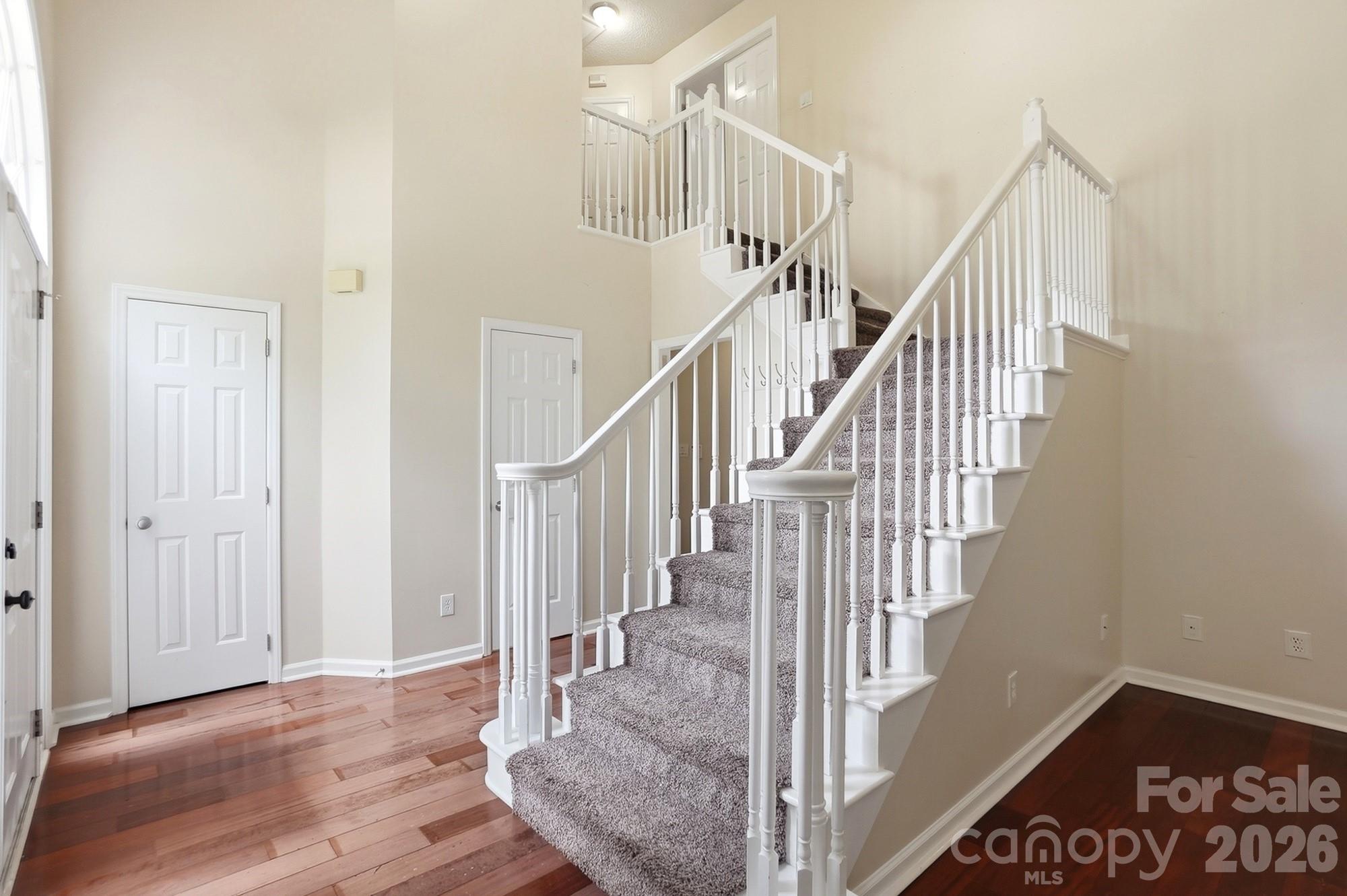 11323 Laurel View Drive