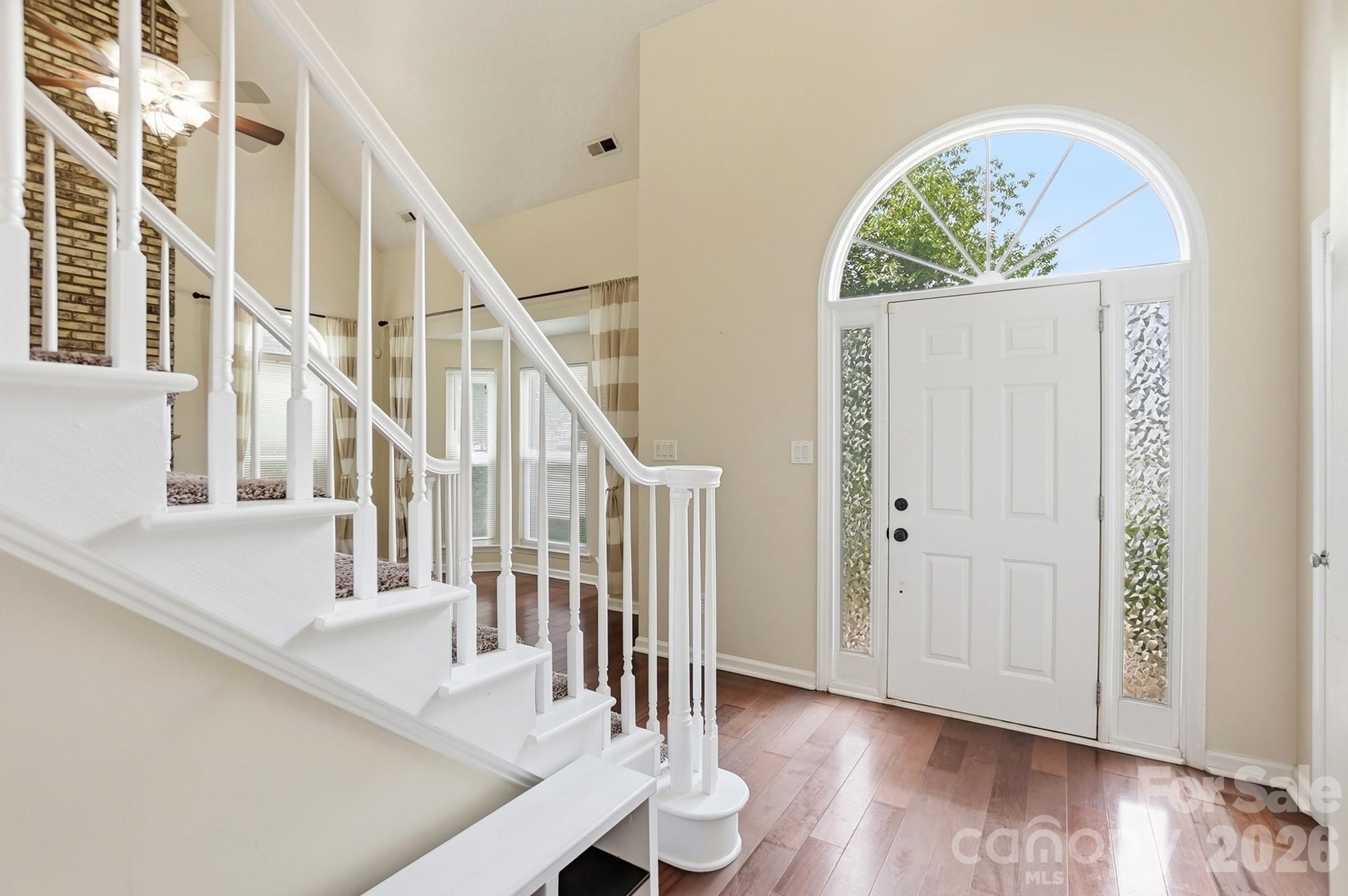 11323 Laurel View Drive
