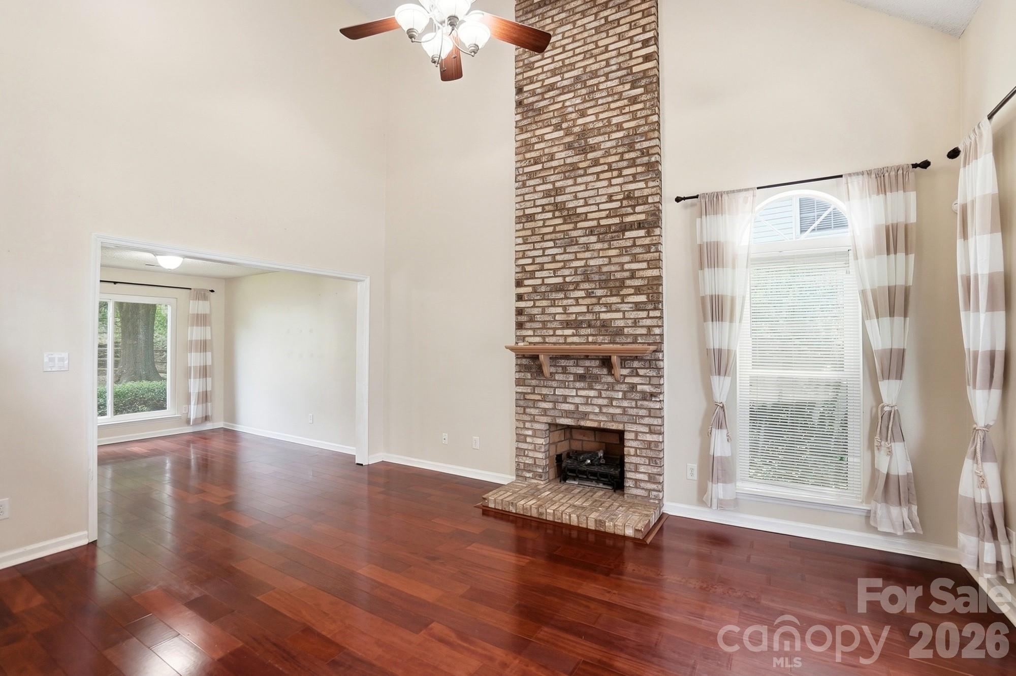 11323 Laurel View Drive