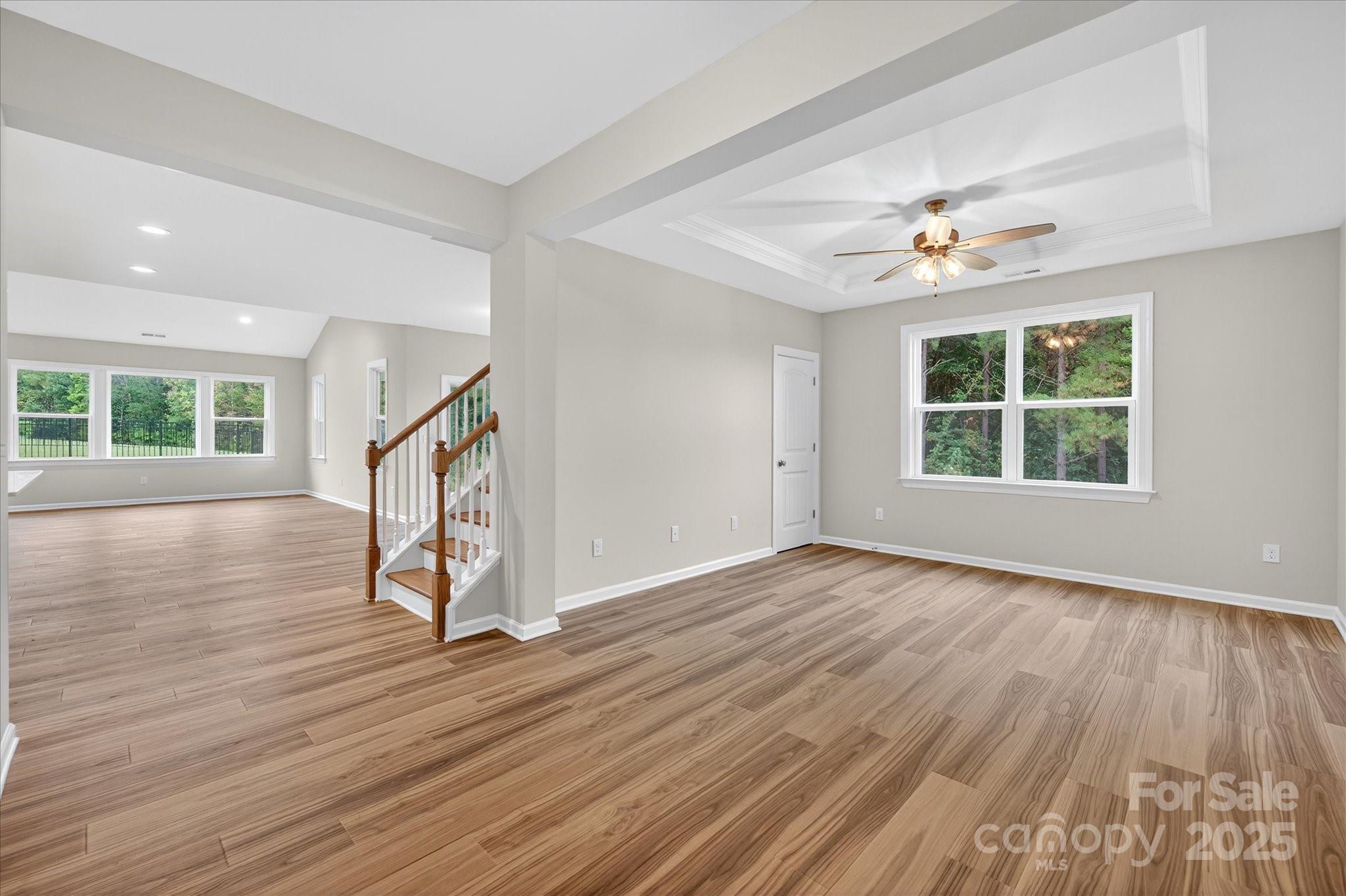 Kennington - Residential