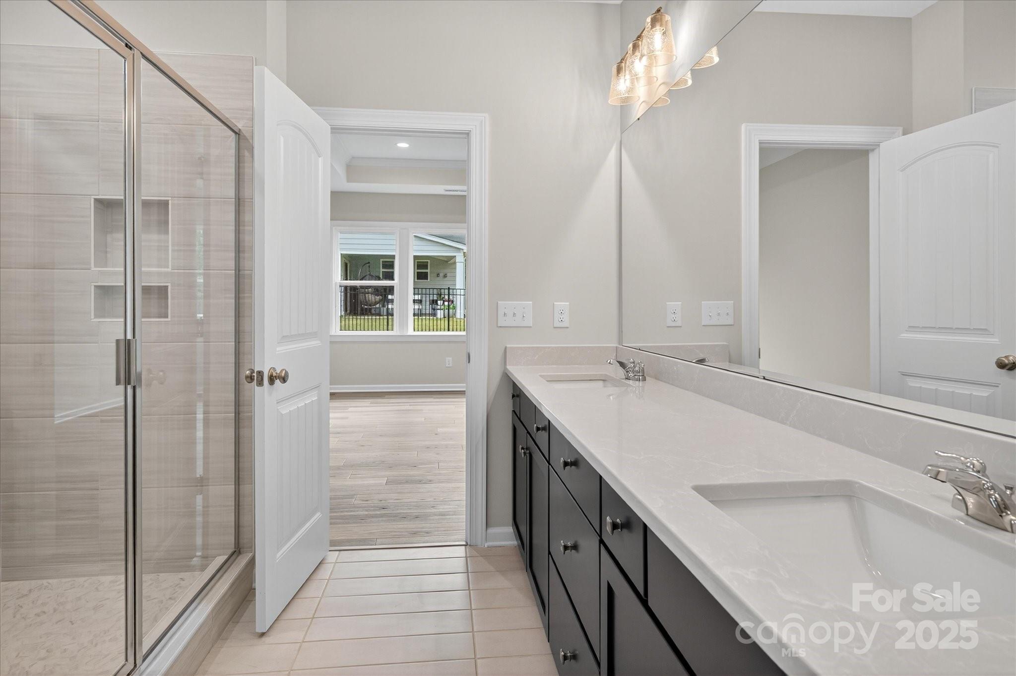 Kennington - Residential