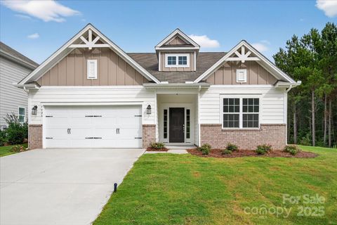 7926 Rolling Wheels Road KEN0008 Charlotte NC 28215