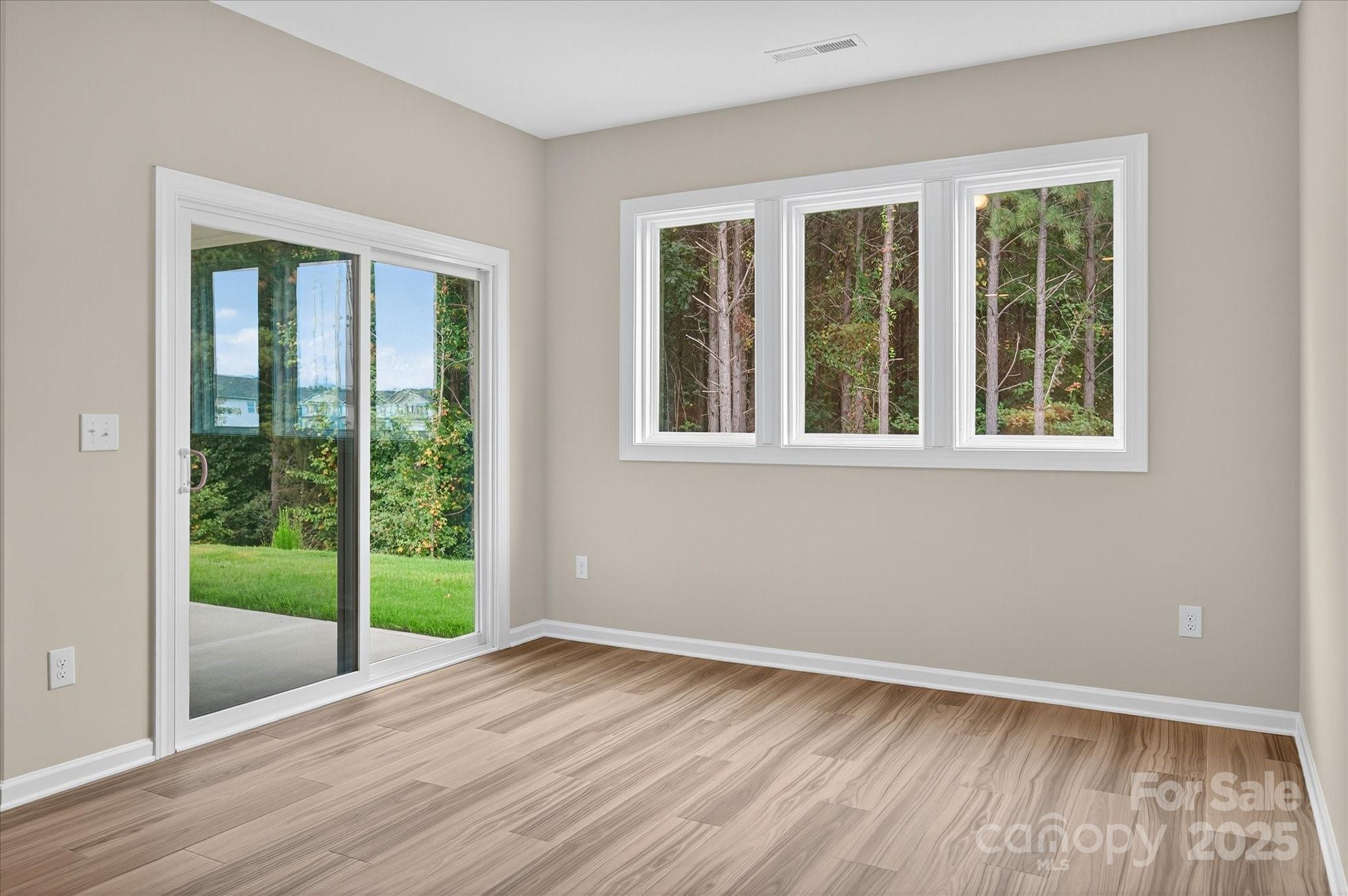 Kennington - Residential