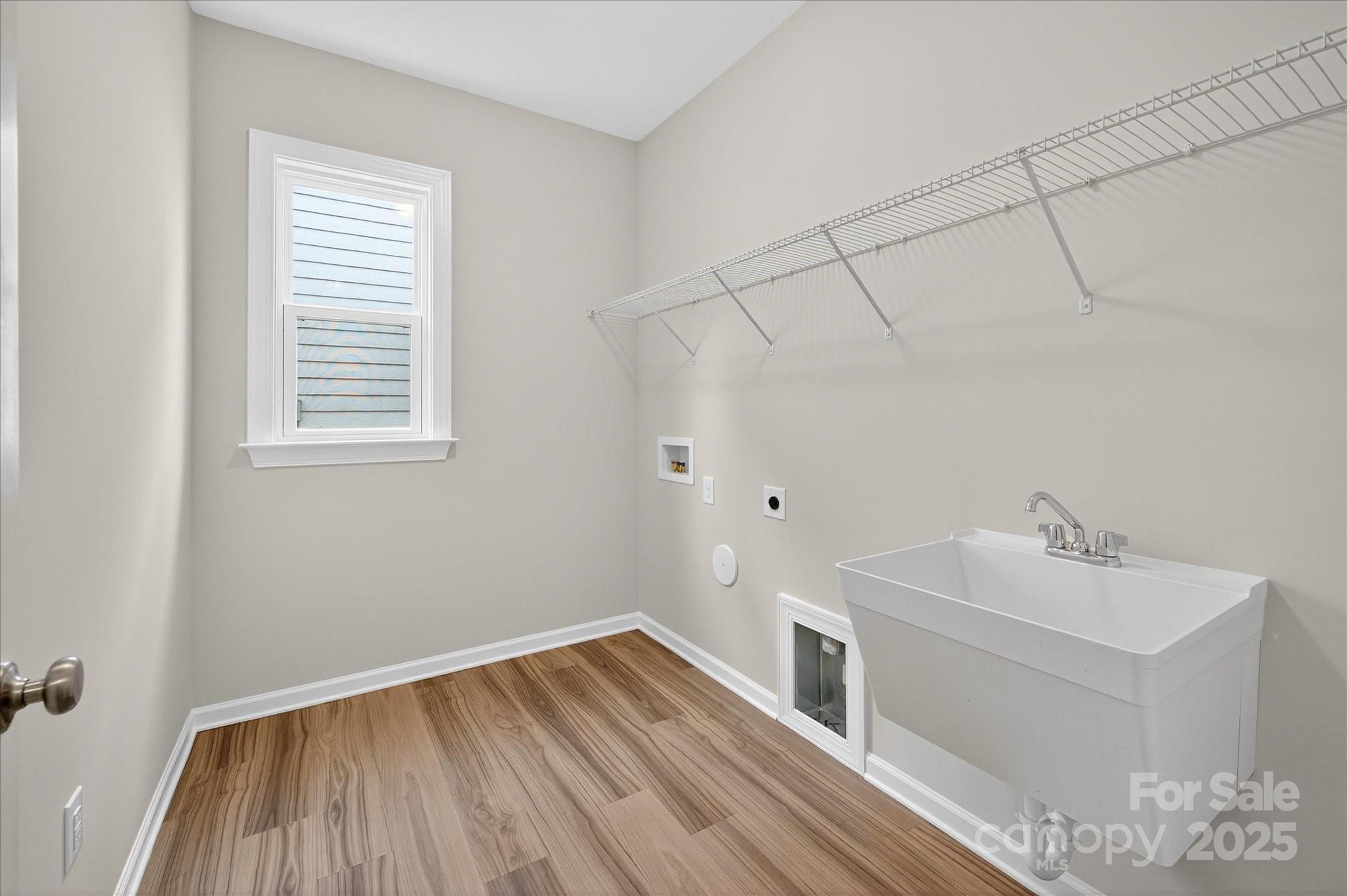 Kennington - Residential