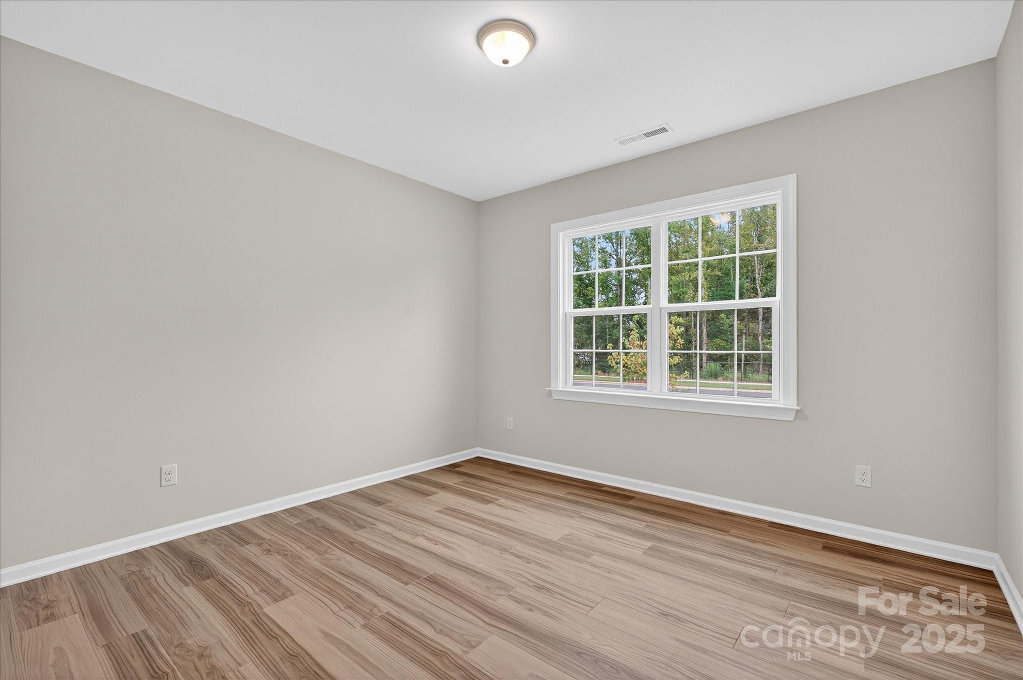 Kennington - Residential