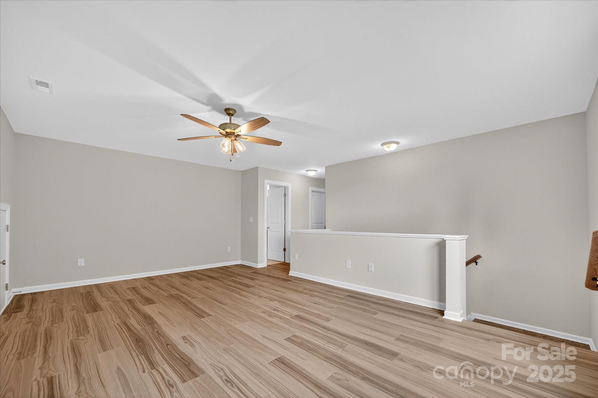 Kennington - Residential