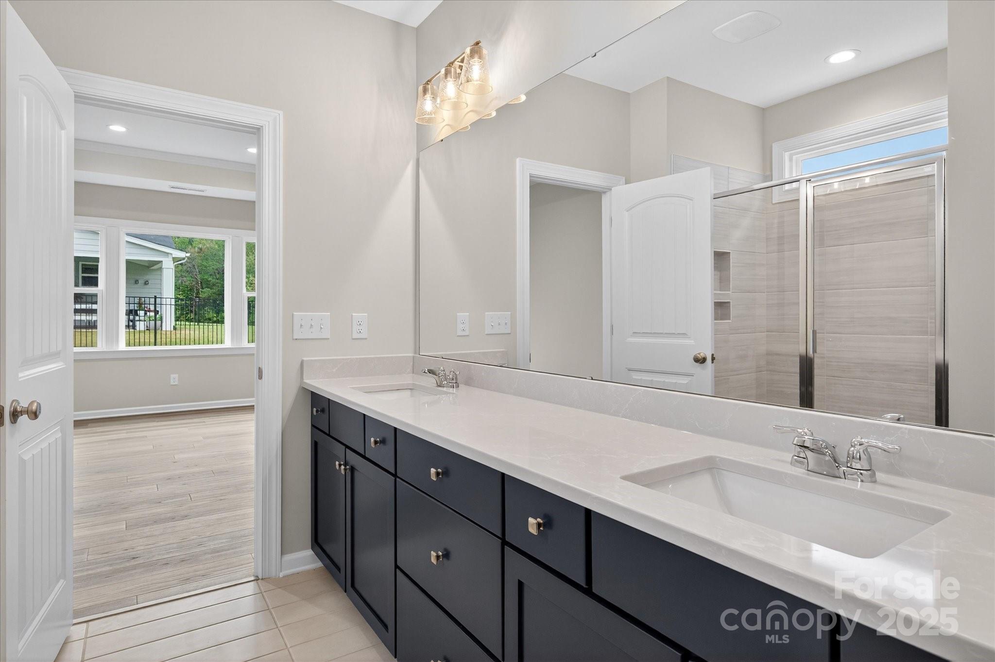 Kennington - Residential