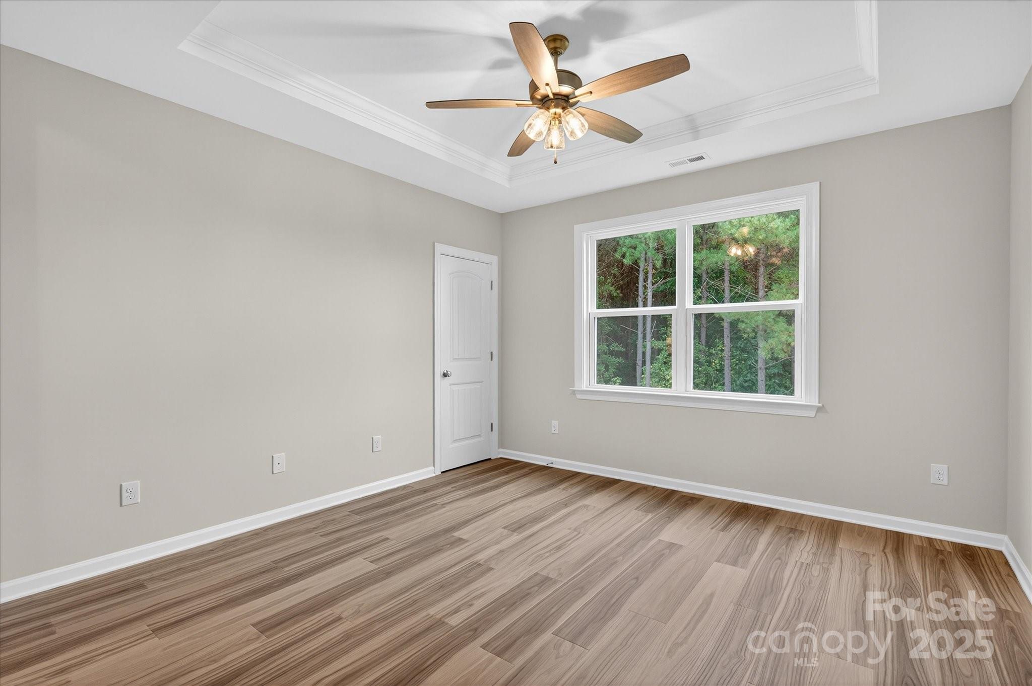 Kennington - Residential