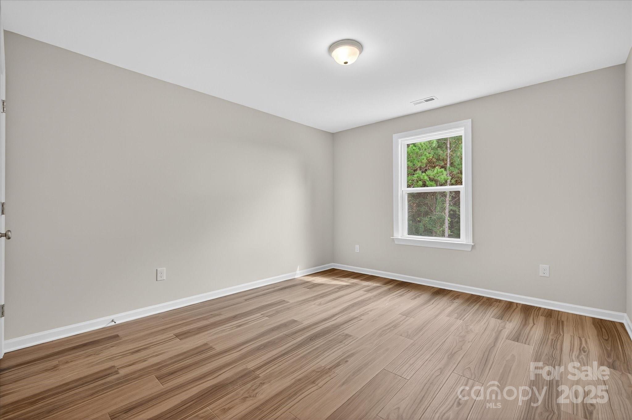 Kennington - Residential