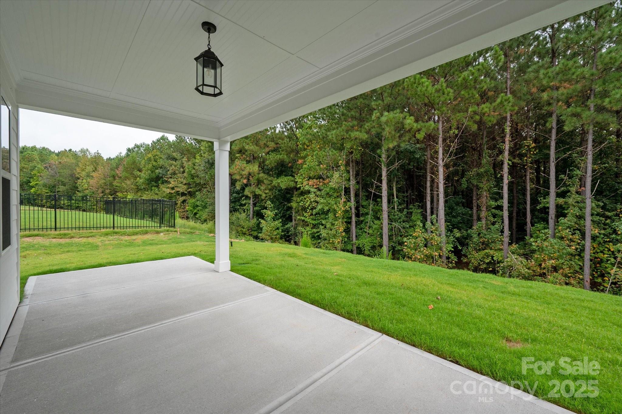 Kennington - Residential