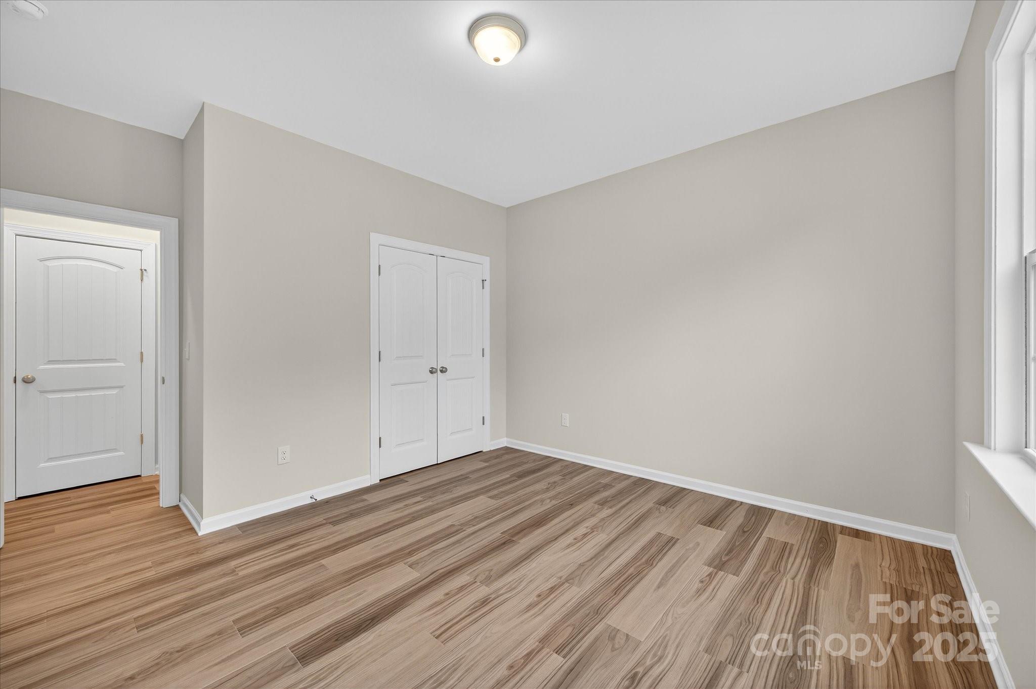 Kennington - Residential