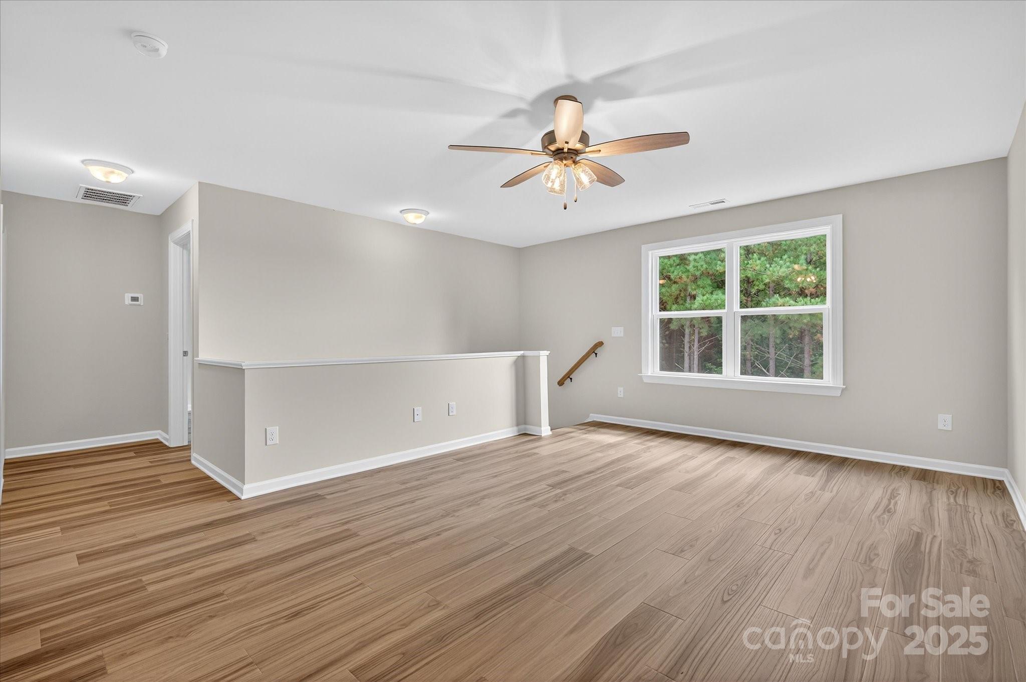 Kennington - Residential