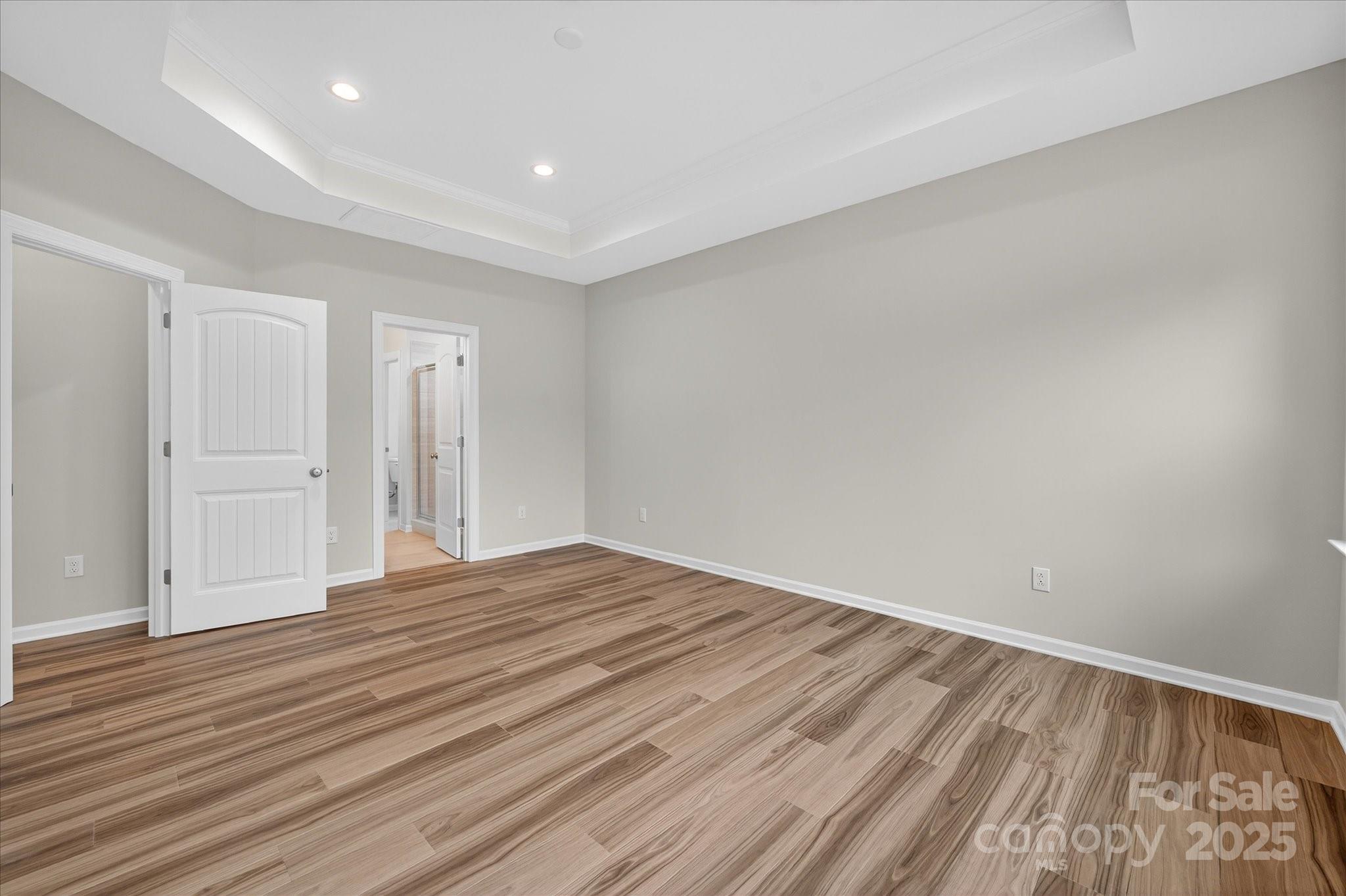 Kennington - Residential