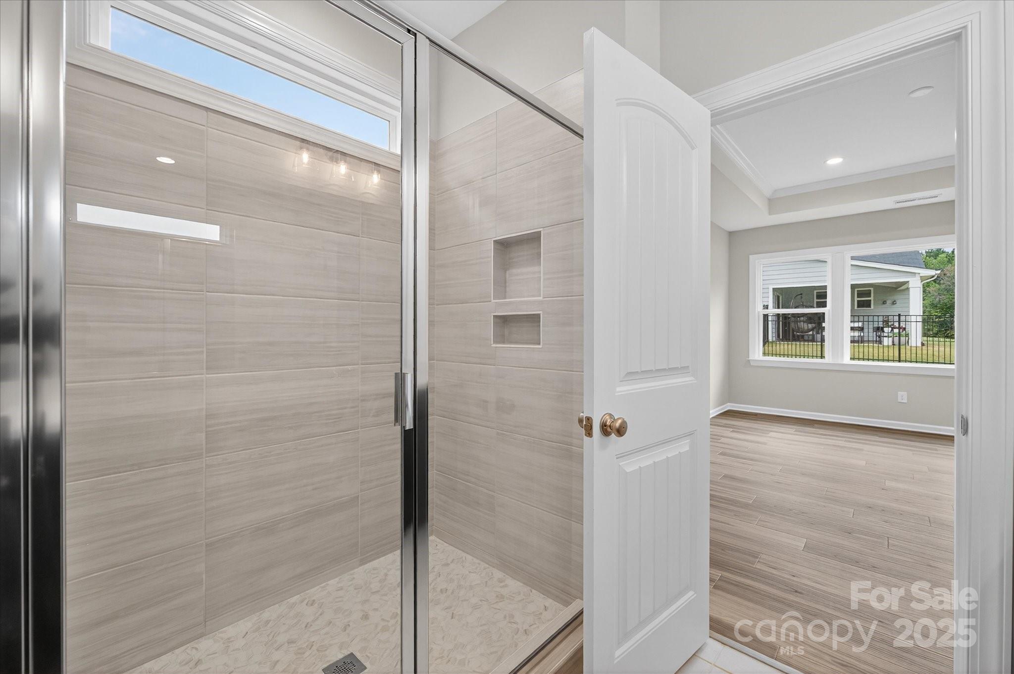 Kennington - Residential