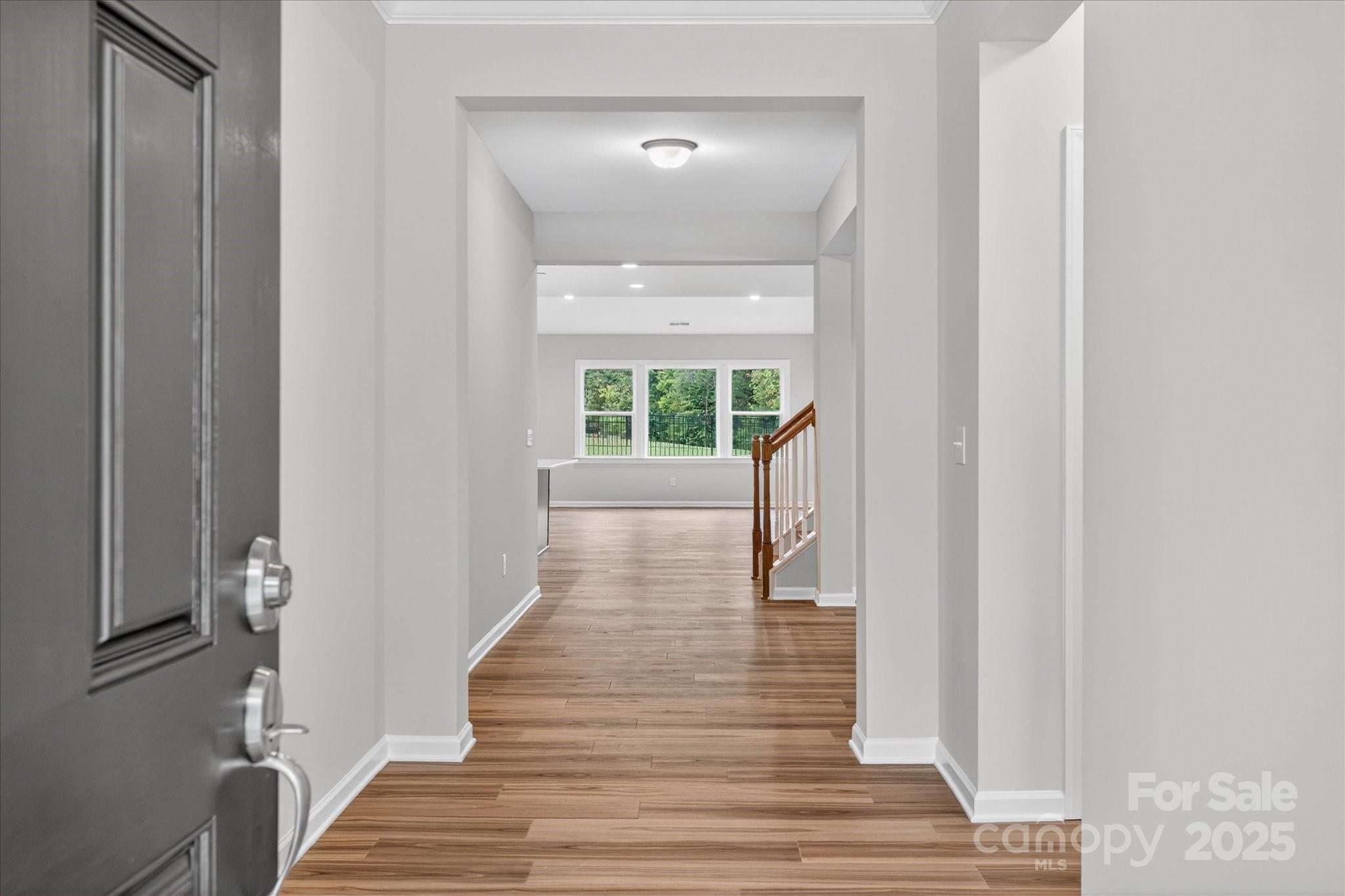 7926 Rolling Wheels Road KEN0008