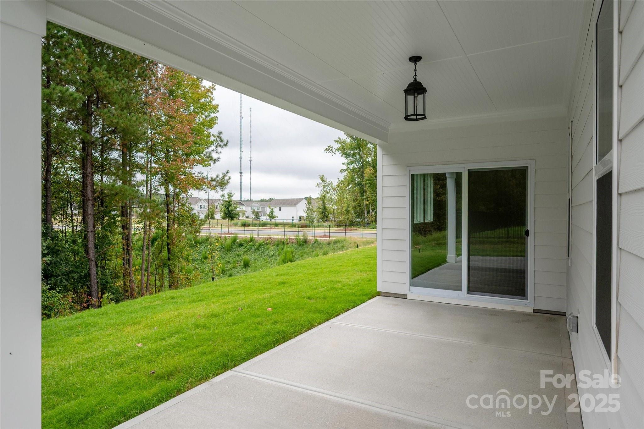 7926 Rolling Wheels Road KEN0008