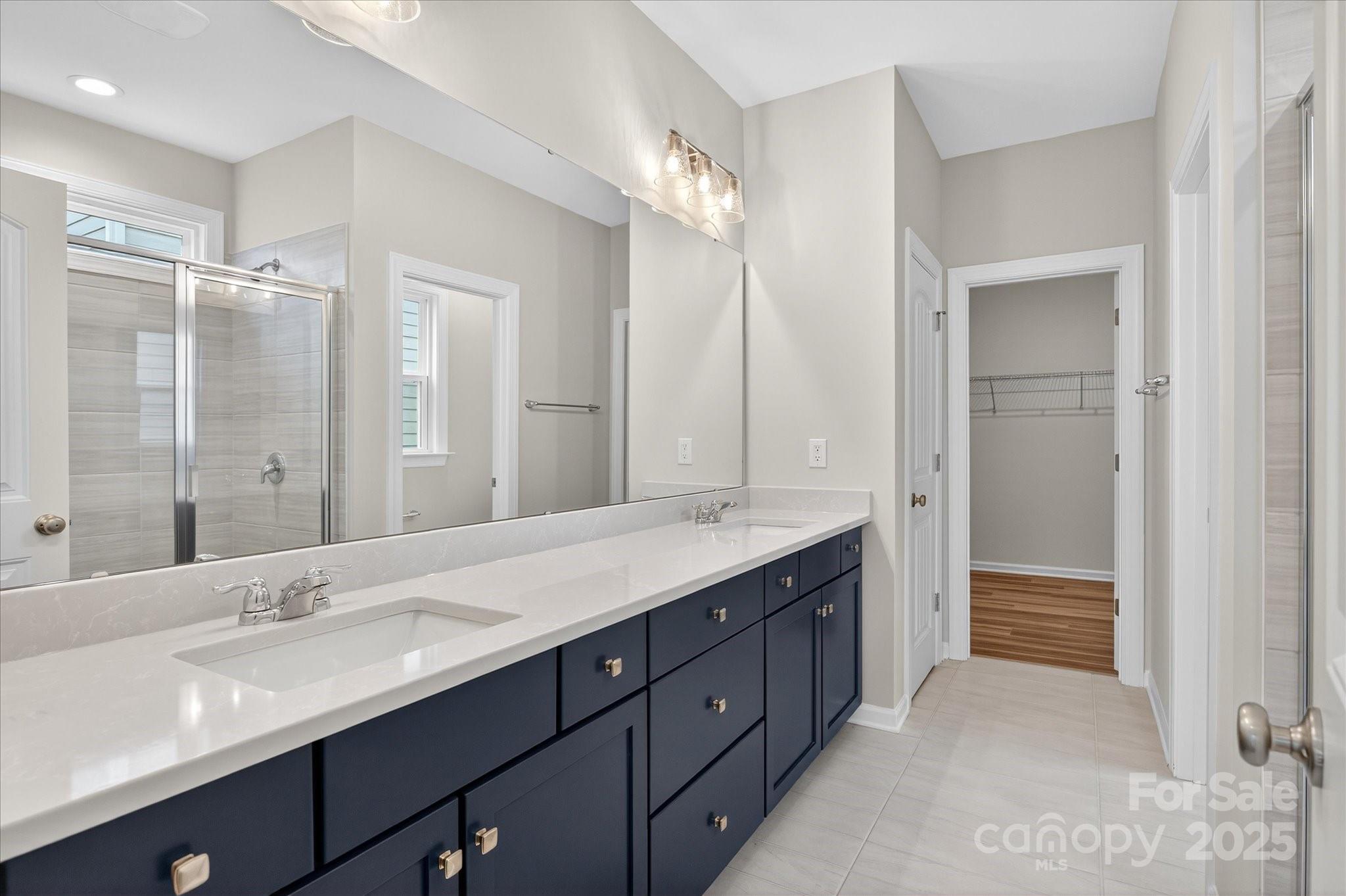 Kennington - Residential