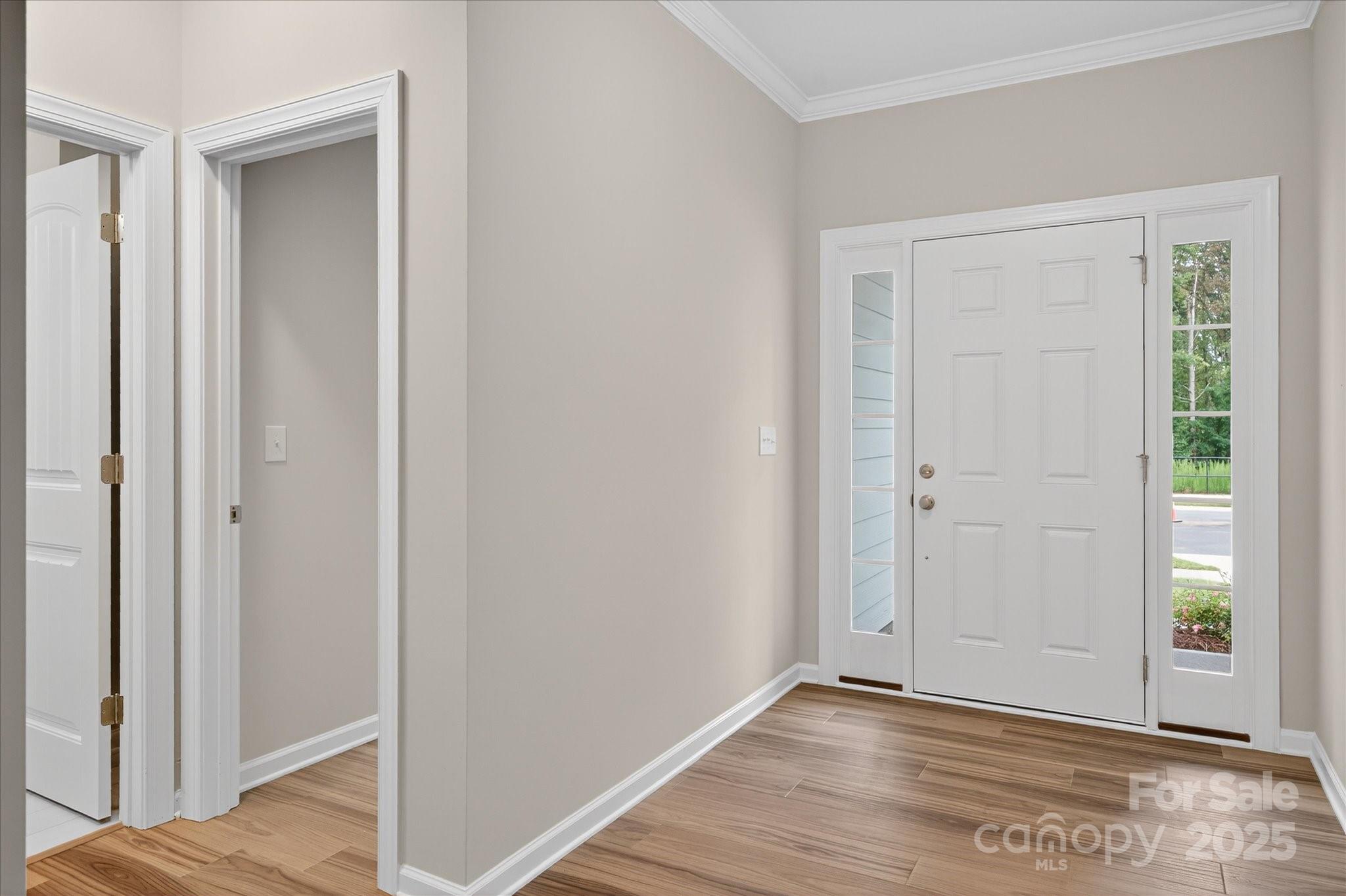 7926 Rolling Wheels Road KEN0008