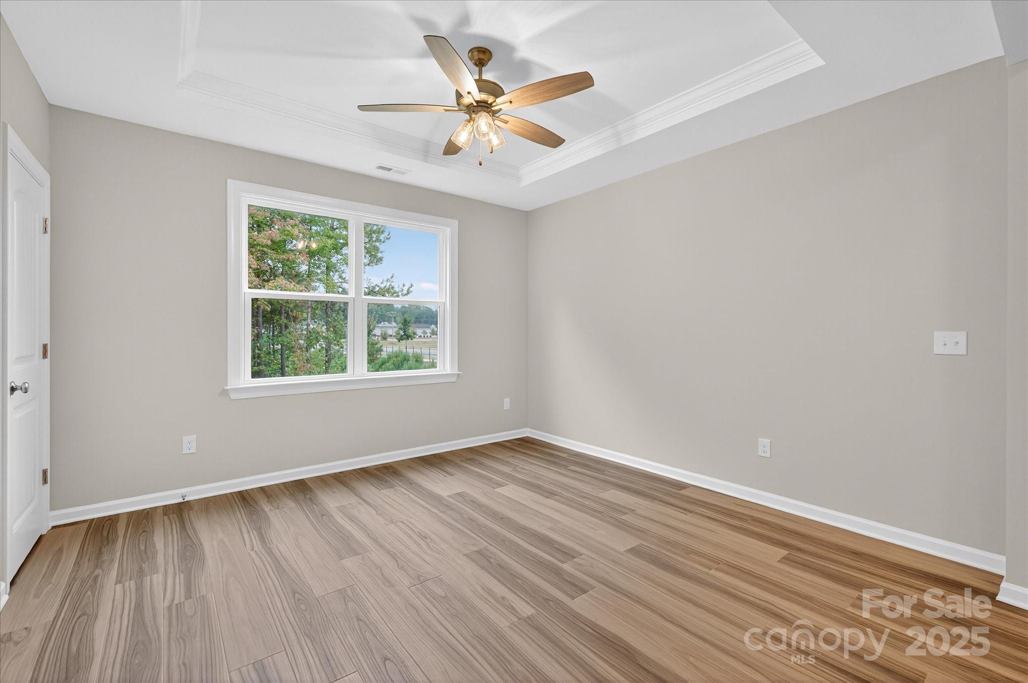 Kennington - Residential