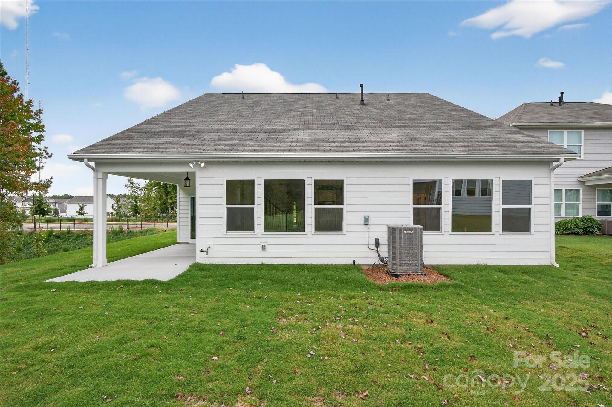 7926 Rolling Wheels Road KEN0008