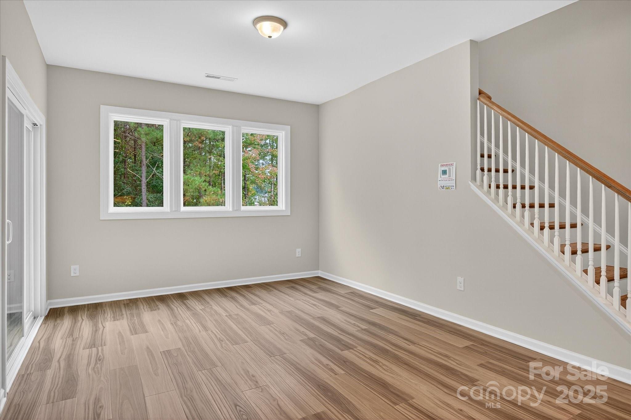 Kennington - Residential