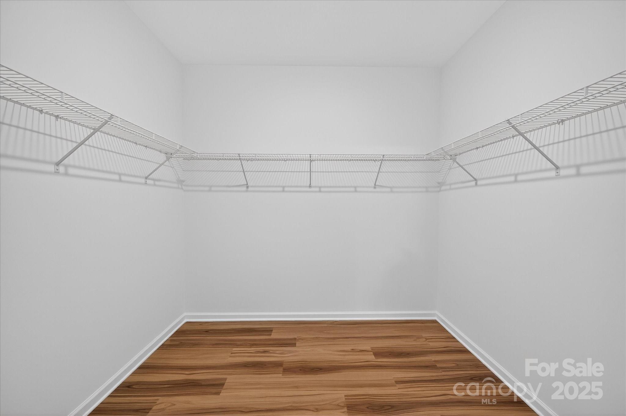 Kennington - Residential