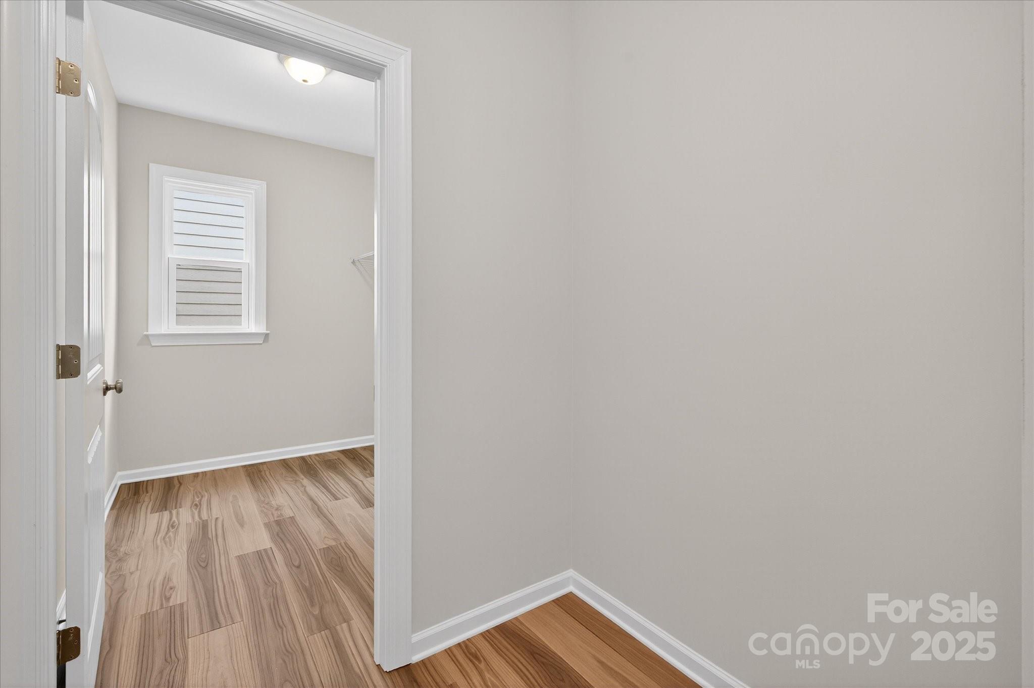 Kennington - Residential