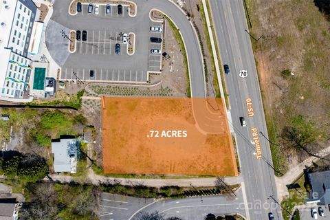 1480 Tunnel Road Sale Asheville NC 28805