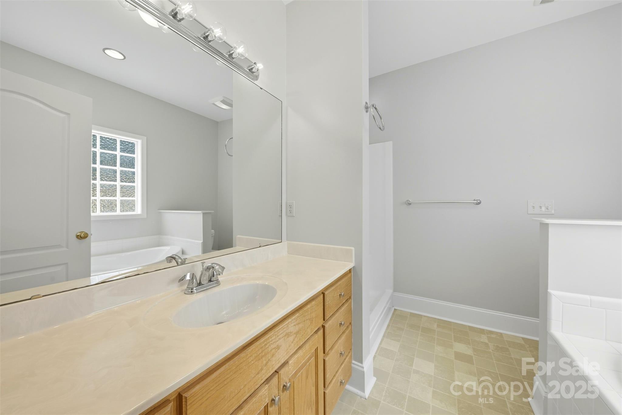 Stafford Park - Residential