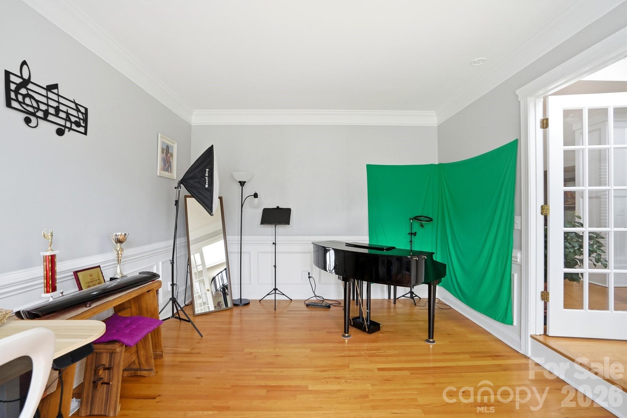 Quellin - Residential