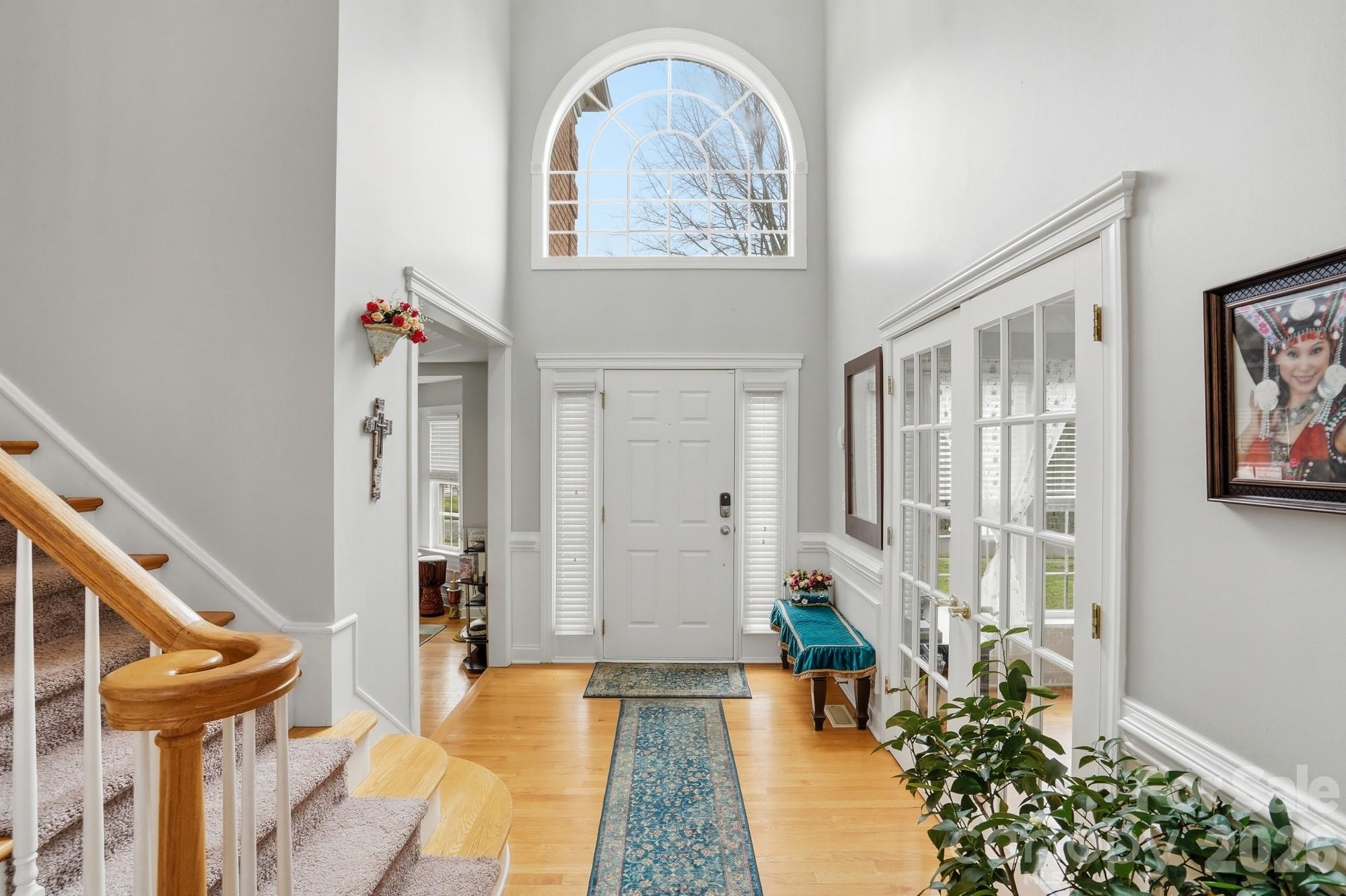 Quellin - Residential