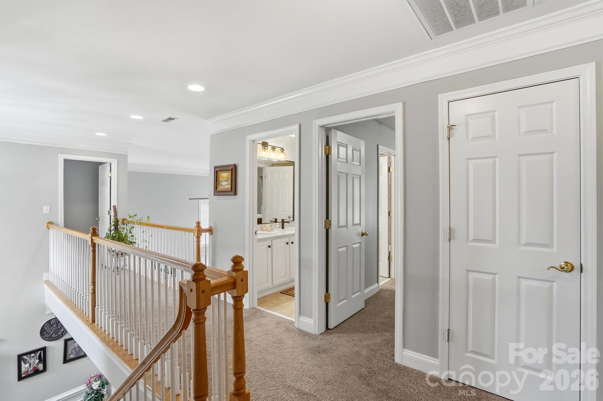 Quellin - Residential