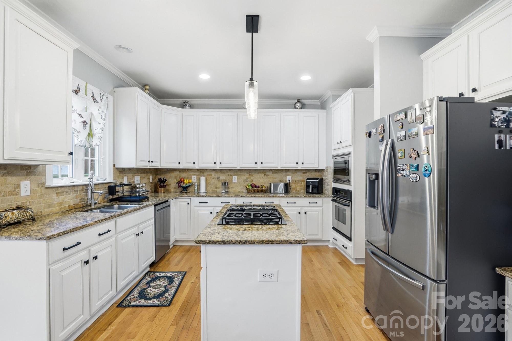 Quellin - Residential